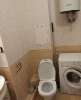 Сдам 1-комнатную квартиру, пр-т Славы 55, 38 м²