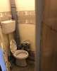 Сдам комнату в 3-к квартире, набережная Обводного канала 209, 17.5 м²
