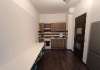 Сдам 1-комнатную квартиру, пр-т Ветеранов 194, 33 м²