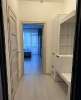 Сдам студию, Пулковское ш. 71к18, 24.7 м²