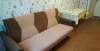 Сдам комнату в 9-к квартире, улица Фрунзе 16, 13 м²
