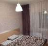 Сдам 2-комнатную квартиру, Петергофское ш. 84к6, 56 м²