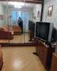 Сдам 2-комнатную квартиру, Бухарестская ул. 122к1, 53 м²