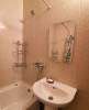 Сдам 1-комнатную квартиру, Красное Село ул. Спирина 3к1, 39 м²