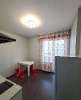 Сдам 1-комнатную квартиру, пр-т Будённого 19к2, 31.8 м²