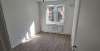 Сдам 1-комнатную квартиру, Колпинский р-н Колпино Балканская дорога 12к2, 36.3 м²