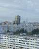 Сдам 1-комнатную квартиру в Санкт-Петербурге, м. Пионерская, аллея Поликарпова 6к1, 40.9 м²