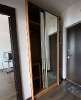 Сдам 1-комнатную квартиру, пр-т Ветеранов 171к5, 38 м²