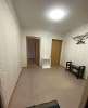 Сдам 2-комнатную квартиру, пос. Парголово Приозерское ш. 20к5, 72.5 м²