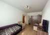 Сдам 1-комнатную квартиру, ул. Катерников 7, 36 м²
