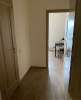 Сдам 1-комнатную квартиру, Южное ш. 49к2, 38 м²