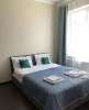 Сдам студию, Пулковское ш. 73к8, 25 м²