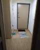 Сдам 1-комнатную квартиру, ул. Адмирала Черокова 20, 24 м²