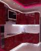 Сдам 2-комнатную квартиру, Петергофское ш. 84к11, 63 м²