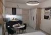 Сдам студию, Меридианная ул. 8, 24.4 м²