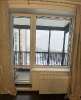 Сдам студию, Верхне-Каменская ул. 11к1с1, 25 м²