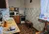 Сдам 2-комнатную квартиру, ул. Ярослава Гашека 12/100, 55 м²