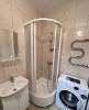 Сдам студию, ул. Адмирала Черокова 20, 25 м²