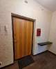 Сдам 1-комнатную квартиру, Ленинский пр-т 55к1, 44.2 м²