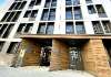 Сдам 1-комнатную квартиру, Планерная ул. 91к1, 33 м²