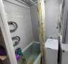 Сдам 1-комнатную квартиру, Колпинский р-н Колпино пр-т Ленина 39, 27.7 м²