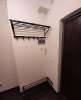 Сдам 1-комнатную квартиру, Пулковское ш. 73к7, 35 м²