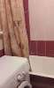Сдам 1-комнатную квартиру, ул. Стасовой 2, 33.3 м²