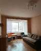 Сдам комнату в 2-к квартире, Колпинский р-н Колпино ул. Вавилова 2/6, 22 м²