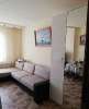 Сдам 1-комнатную квартиру, Варшавская улица 19к2, 37 м²