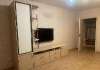 Сдам 2-комнатную квартиру, пос. Парголово Тихоокеанская ул. 14к2, 65 м²