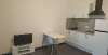 Сдам студию, Верхне-Каменская ул. 11к1, 24.9 м²