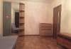Сдам 1-комнатную квартиру, ул. Маршала Казакова 82к1, 36.5 м²