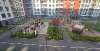 Сдам 1-комнатную квартиру, пр-т Будённого 19к2, 32.3 м²
