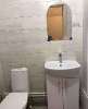 Сдам студию, пр-т Будённого 19к2, 24 м²