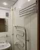 Сдам 2-комнатную квартиру в Санкт-Петербурге, м. Новочеркасская, Заневский пр-т 51, 45.5 м²