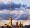 Сдам 1-комнатную квартиру в Санкт-Петербурге, м. Черная речка, ул. Савушкина 36, 45 м²