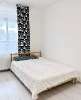 Сдам студию, пр-т Ветеранов 194, 25.5 м²