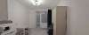 Сдам студию, ул. Ивана Куликова 4к2, 25 м²