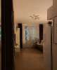 Сдам студию, Арцеуловская аллея 23к1, 28 м²