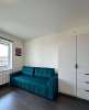 Сдам студию, пр-т Будённого 23к1, 31 м²