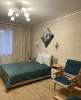 Сдам 1-комнатную квартиру, территория Горелово Красносельское ш. 54к3, 44 м²