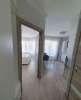 Сдам 1-комнатную квартиру, пр-т Ветеранов 171к5, 31 м²