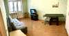 Сдам 1-комнатную квартиру, проспект Наставников 15к2, 35 м²