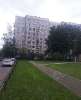 Сдам 1-комнатную квартиру в Санкт-Петербурге, м. Академическая, пр-т Мечникова 3, 30.8 м²
