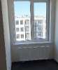 Сдам студию, пр-т Будённого 23к4, 25 м²