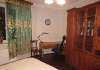 Сдам 1-комнатную квартиру, пр-т Славы 52к1, 37.6 м²