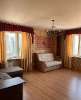 Сдам 3-комнатную квартиру, Рыбацкий проспект 35к2, 91 м²