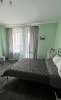 Сдам студию, Арцеуловская аллея 17, 24.5 м²