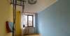Сдам 3-комнатную квартиру, Будапештская ул. 42к3, 57.1 м²