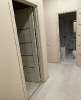 Сдам 1-комнатную квартиру, Львовская ул. 9, 35 м²